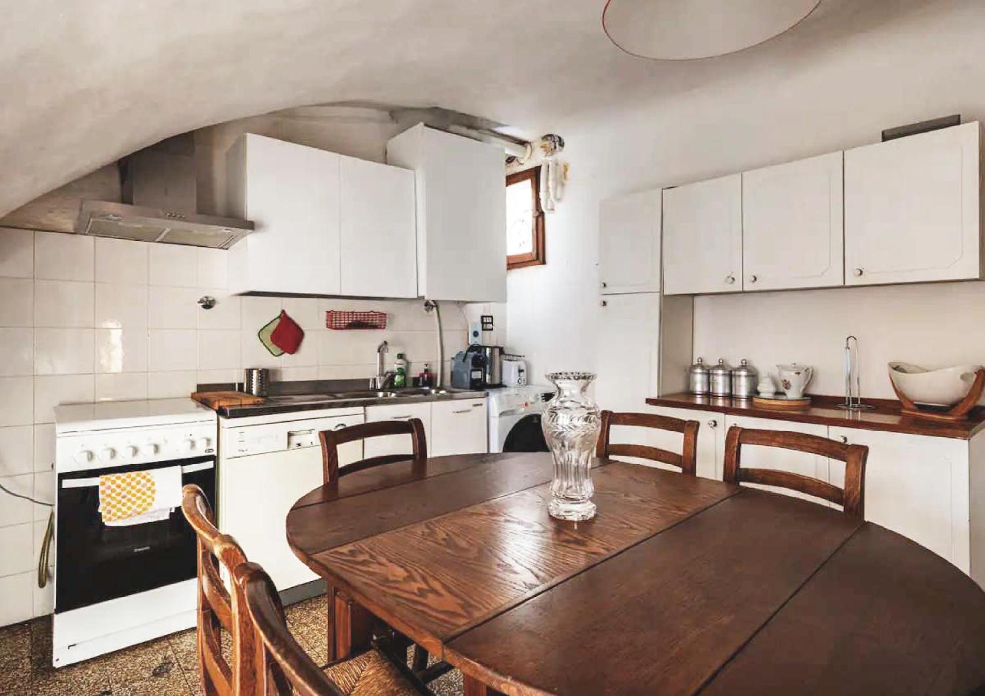 Fiamma Apartment Florence Extérieur photo