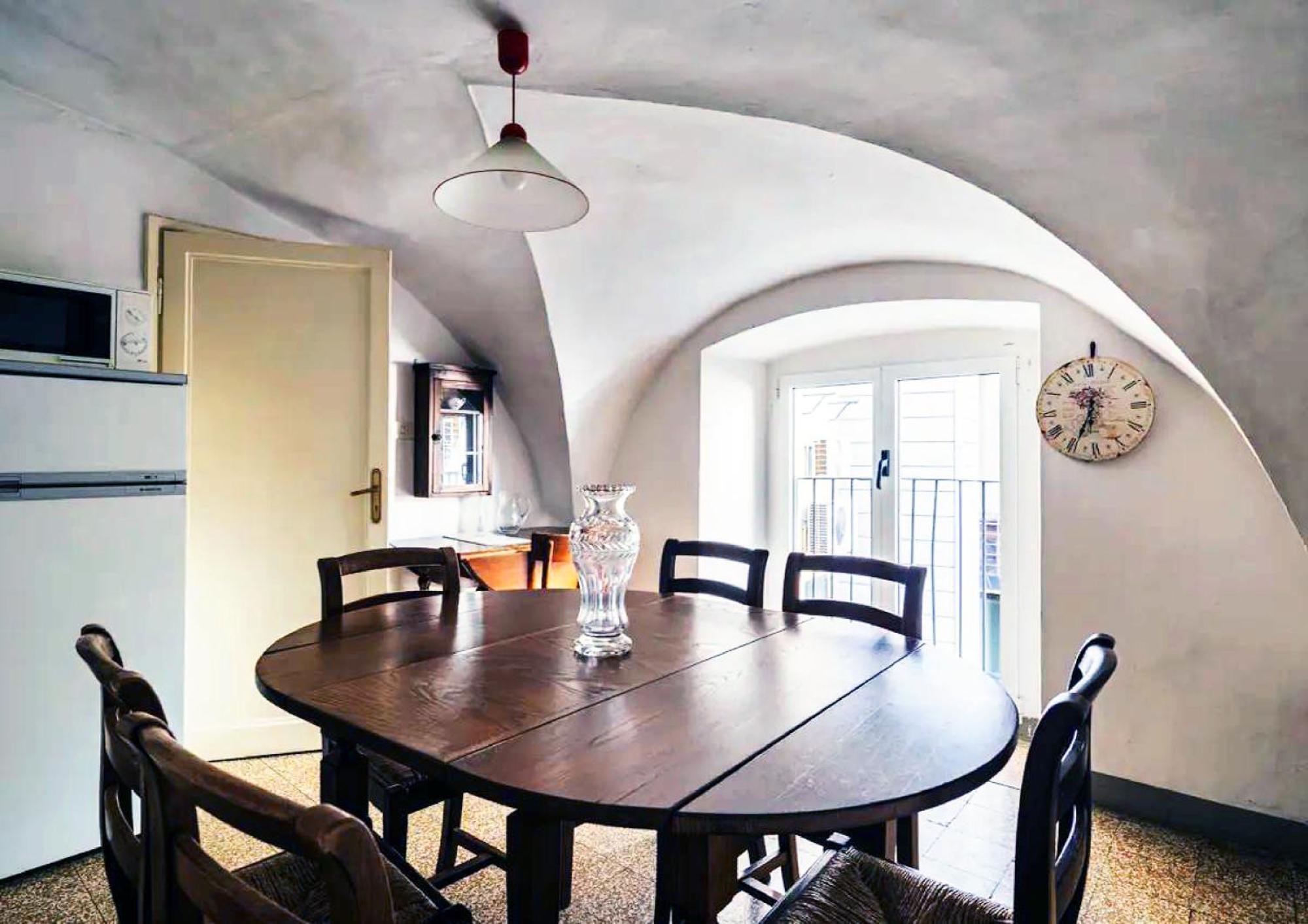 Fiamma Apartment Florence Extérieur photo